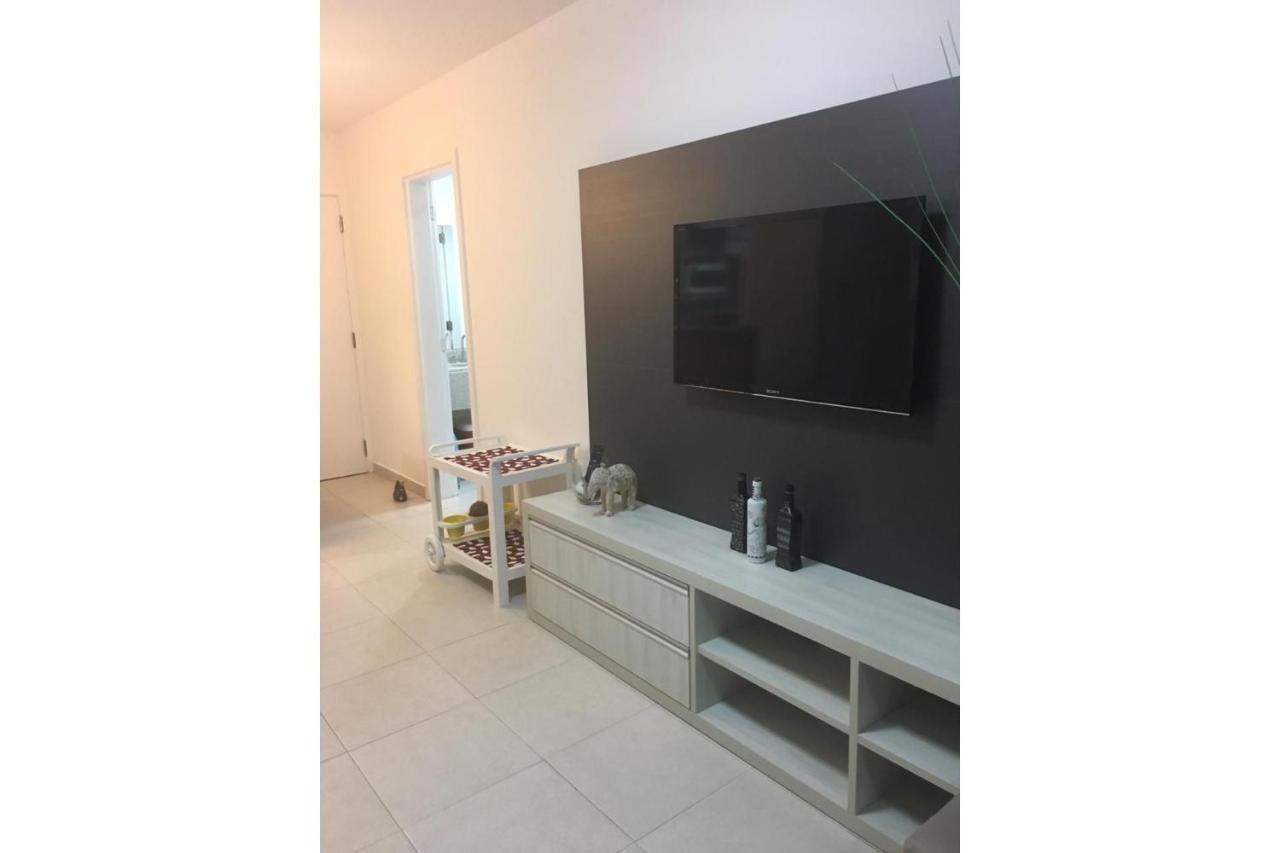 Ekoara Residence 227 Porto de Galinhas Bagian luar foto